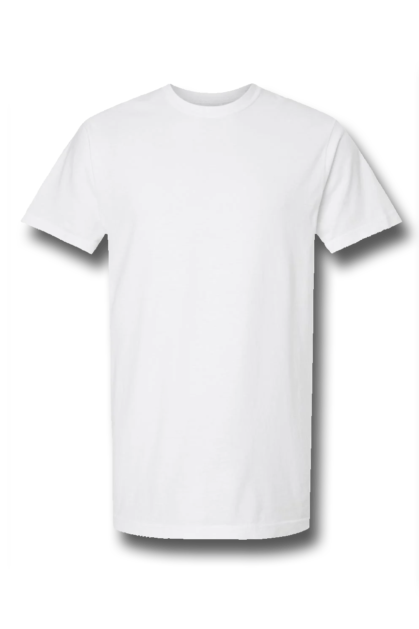 CORNEMUSE GANG GANG - T-shirt à manches courtes